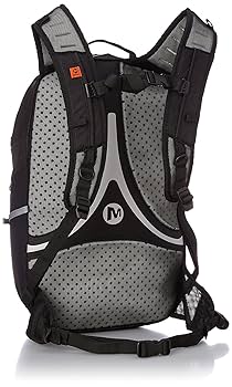 MERRELL リュック　黒 81EqhPzZodL._UF350,350_QL80_.jpg